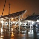 IPA 북항 햇빛발전소 이미지