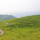 올레풍차 이미지