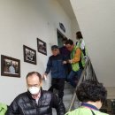 사정119안전센터 이미지