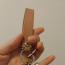 전주한옥마을소리울 이미지