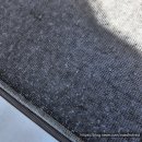 송원길 | (안성 방충망) 공도 어울림 1단지 발수코팅 미세 방충망 교체 후기