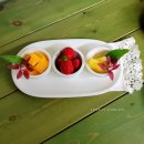 오리지널 피클 이미지