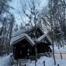 카페모리 이미지