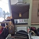 오천마을회관 | 포항빈티지 찾는다면 필수 방문! 경북창고형빈티지샵 라움빈티지 흥해 중고옷 쇼핑후기 '라움 빈티지'