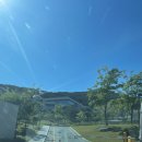 삼성웰스토리삼성영덕연수원
