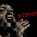Satisfaction 이미지