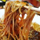 화평루 - 경주시 동문로 93 | 화평루