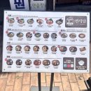 세븐일레븐(계명대점)