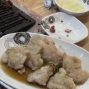 용산양다리 이미지