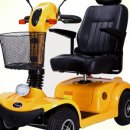 케어휠메디 이미지