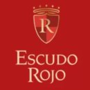 에스쿠도 로조 (Escudo Rojo)