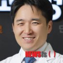 건강과 행복 이미지