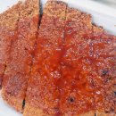 돈이돈이 이미지