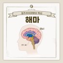 삼계프라임빌딩 | 알츠하이머 치매의 조기 발견 - 치매에 걸린 뇌과학자