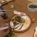 오복마트 이미지