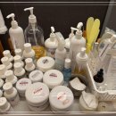 어센틱스파 이미지