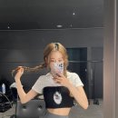 미야와키 사쿠라 카카오 검색결과