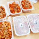 이호 초등학교 병설유치원 이미지