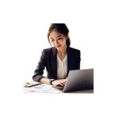 이지합동공인중개사사무소 이미지