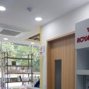 이모란동물병원 이미지