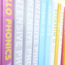 (학교)솔올중 이미지