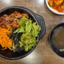 할매돌솥밥 | 전주할매집 검단점 후기｜500원 추가로 돌솥전주비빔밥 &amp; 돌솥쭈꾸미비빔밥 찐후기🍲