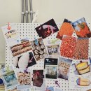 영성중로 | 인천 빵집추천 부평삼산동 차츰차츰