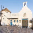 삼척비치모텔B | 삼척쏠비치 패밀리 비치오션뷰룸 2박후기 체크인 주차 오션뷰 부대시설 가족여행 추천호텔