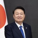 기정의원 이미지