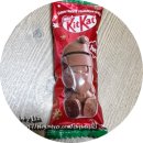 나래농수산 | 내 체력 돌려줘요