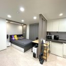 Like 이즈 iz (라이크이즈) 이미지