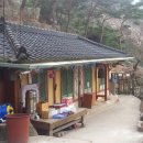 신라상사