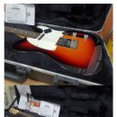 씨유 강릉안인발전소점 | 🎸 2주 차 기타 레슨 후기｜C 메이저 스케일 &amp; A7 코드, 찬양팀 반주 준비 시작!프로파일