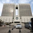 중앙2로 이미지