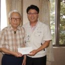 (주)전주페이퍼 이미지