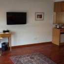 아바(AAVA) 이미지