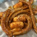 더베스트 | [충주 꼼돼지] 꼼장어랑 돼지갈비 같이 파는 충주 맛집 다녀왔어요!