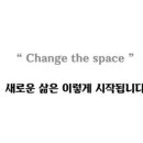 크리에이트헬스
