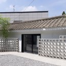 오류2동주민센터 이미지