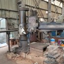 동명금속 이미지