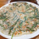 백세마인보쌈 공릉본점 이미지