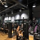 GS더프레시 울산구영점 이미지