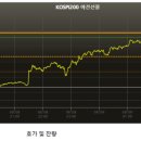 밸류8 이미지