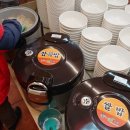 웰빙보리밥 이미지