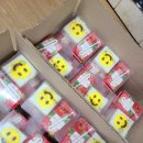 아름드리어린이집 이미지