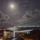 천제연로 이미지