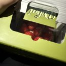 산호유통 | 요즘 핫한 투썸 케이크 미니 두초생 사전예약 현장구매 픽업 내돈내산 먹방 솔직 후기까지~🍓🍰