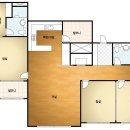 불당중흥2차레이크공인중개사사무소 이미지