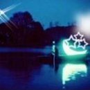 별을 담다 이미지