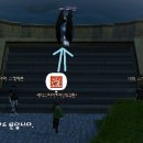 G16-2 이미지